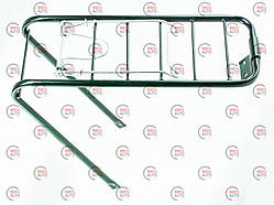 Велобагажник зад. ХВЗ