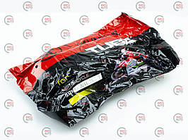 Велокамера на 22