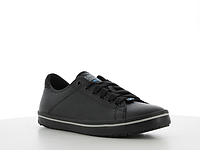 Туфлі Clark SRC ESD