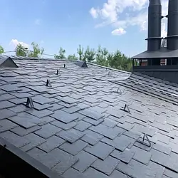 Покрівельний Сланець Сupa Рizarras