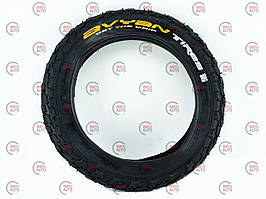 Покришка вело на 12