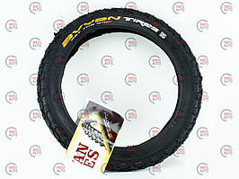 Покришка вело на 14