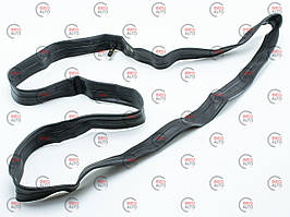 Велокамера на 28