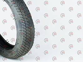 Покришка дитячі коляски/вело на 10