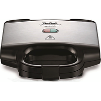 Сендвічниця Tefal SM155212