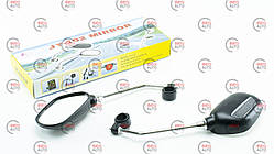 Велодзеркало 102