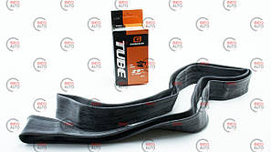 Камера велосипед