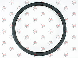 Покришка вело на 24