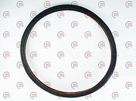 Покришка велосипед