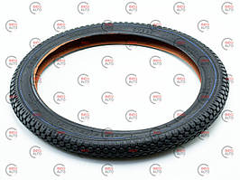 Покришка вело на 16