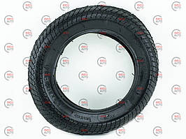 Покришка дитячі коляски/вело на 8