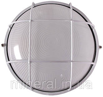 Світильник e.light.1303.1.100.27.white 100W, E.NEXT, (l002023), фото 1