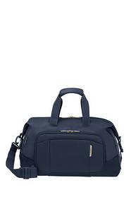 Дорожня сумка Samsonite Respark 48 см