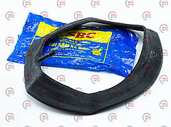 Велокамера 12*2,125 SRC В`єтнам