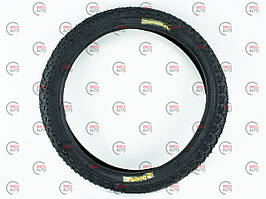 Покришка вело на 18