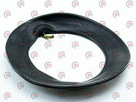 Велокамера на 8 (дитячі коляски)