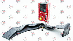 Велокамера 12 1/2*2 1/4 AVYAN Індія