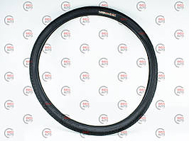 Покришка вело на 26