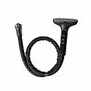 Шланг подачі пари для професійних відпарювачів Liting  Китай, фото 3