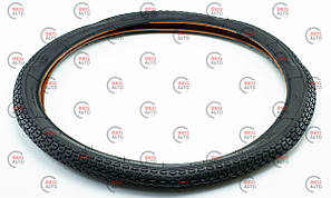 Покришка вело на 20