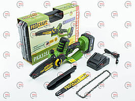 Пила дискова / торцювальна / шабельна / ланцюгова міні / металоріз