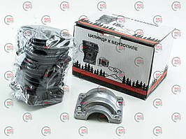 Циліндр б/п Partner