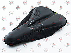 Чохол на сідло гелевий 8101