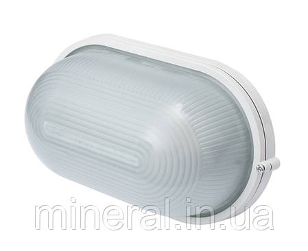 Світильник e.light.1401.1.100.27.white 100W, E.NEXT, (l002025), фото 1