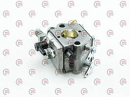 Карбюратор