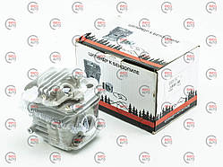 Циліндр у зб. 52 бензопили Oleo-Mac 952 d=45 WOODMAN