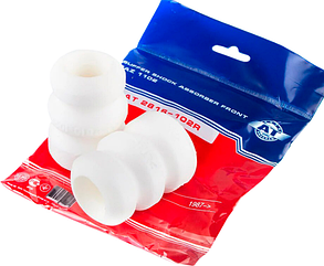 Відбійник (буфер стиснення) переднього амортизатора Таврія, Славута 2816-102R