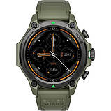 Смарт-годинник Xiaomi Black Shark BS-GS3 Green, фото 6