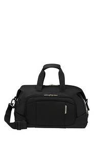 Дорожня сумка Samsonite Respark 48 см