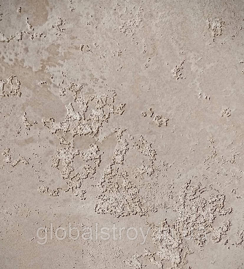 Декоративна штукатурка под мрамор паста Deco Terra PIETRA ANTICA 5 кг