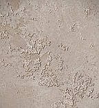 Декоративна штукатурка под мрамор паста Deco Terra PIETRA ANTICA 20 кг, фото 3