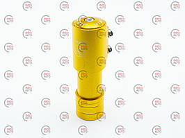 Удлинитель