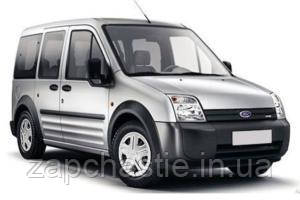 бу двигун Форд Коннект Ford Tourneo Connect 2002-2006 1 покоління zapchastie.in.ua