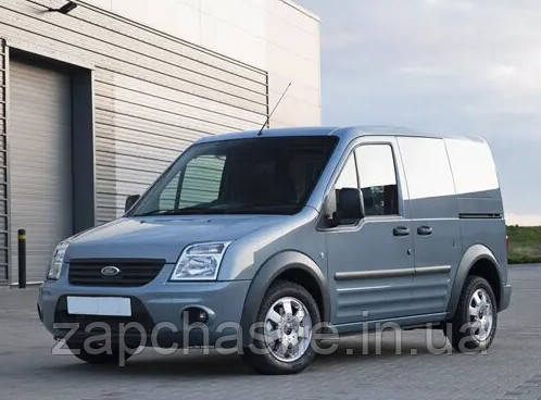 Форд Коннект Ford Connect 1 поколение zapchastie.in.ua