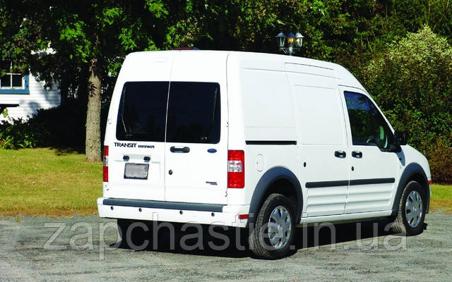 бу двигун бу двигун Форд Коннект 2 покоління Ford Connect 2013 zapchastie.in.ua