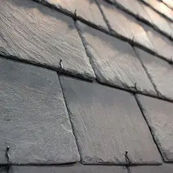 Покрівельний Сланець SSQ Domiz