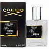 CREED Absolu Aventus Perfume Newly чоловічий 58 мл, фото 4