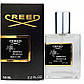 CREED Absolu Aventus Perfume Newly чоловічий 58 мл, фото 4