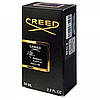 CREED Absolu Aventus Perfume Newly чоловічий 58 мл, фото 3