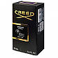 CREED Absolu Aventus Perfume Newly чоловічий 58 мл, фото 3