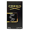 CREED Absolu Aventus Perfume Newly чоловічий 58 мл, фото 6