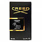 CREED Absolu Aventus Perfume Newly чоловічий 58 мл, фото 6