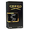 CREED Absolu Aventus Perfume Newly чоловічий 58 мл, фото 5