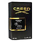 CREED Absolu Aventus Perfume Newly чоловічий 58 мл, фото 5