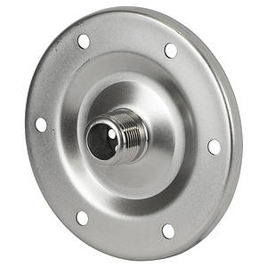 Головка Е-профіль 3/8" E12