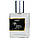 CREED Absolu Aventus Perfume Newly чоловічий 58 мл, фото 3